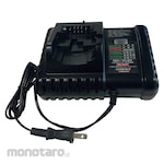 COMPACT TOOLS Charer