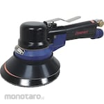 COMPACT TOOLS Duble Action Sander