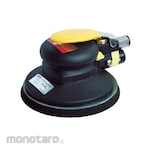 COMPACT TOOLS Dust-collecting Double Action Sander