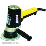 COMPACT TOOLS Electric Gear Action Polisher