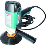 COMPACT TOOLS Electric Polisher