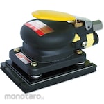 COMPACT TOOLS Mini Orbital Air Sander