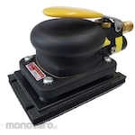 COMPACT TOOLS Mini Orbital Sander