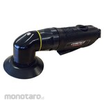 COMPACT TOOLS Mini Polisher