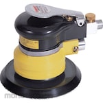 COMPACT TOOLS Non Vacuum Double Action Sander