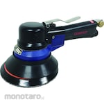 COMPACT TOOLS Non-Vacuum Double Action Sander