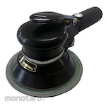 COMPACT TOOLS One Hand Gear Action Polisher