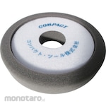 COMPACT TOOLS Urethane Buff