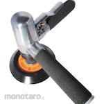 COMPACT TOOLS Vertical Polisher