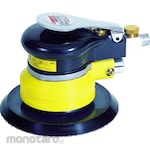 COMPACT TOOLS non vacuum d/a sander914L LPS