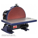 DAYTON Disc Grinding & Sanding Machine