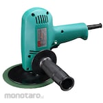 DCA Disc Sander