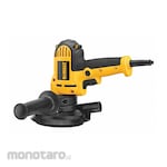 DEWALT Disc Sander