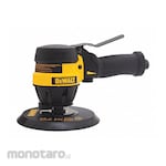 DEWALT Dual Action Sander