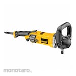 DEWALT Electric Right Angle Polisher