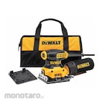 DEWALT Orbital Sander