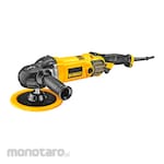 DEWALT Polisher