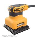 DOLIZ Palm Sander Machine