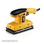 Deli Finishing Sander