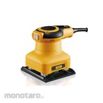 Deli Palm Sander