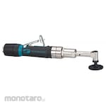 Dynabrade Sander