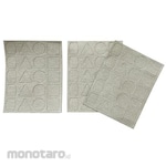 ESCO [For EA809PX-1] Sandpaper set