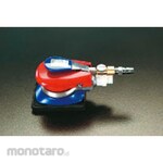 ESCO 125mm air sander