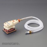ESCO 13,000rpm / 70x120mm Air sander (clip type)