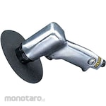 ESCO Air Sander