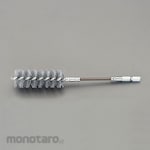 ESCO Cylinder Polisher