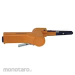 Egamaster Pneumatic Belt Sander