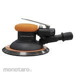 Egamaster Pneumatic Sander