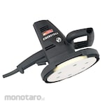 Eibenstock Dry Wall Sander