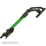 Eibenstock Long Reach Sander