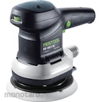 FESTOOL Eccentric Grind ETS 150