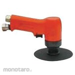 FUJI INDUSTRIAL TECHNIQUE Disc sander