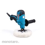 FUJIYAMA Variable Speed Polisher