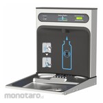 HALSEY TAYLOR Retrofit Kits for Drinking Fountains