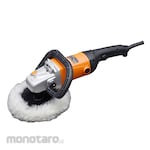 HARDEN Angle Polisher