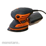 HARDEN Finish Sander