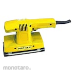 HASSTON PROHEX Sander