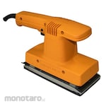 HASSTON SUPER Sander