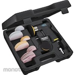 HAZET Mini Orbital Sander Set
