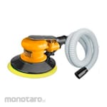 INGCO Air Sander