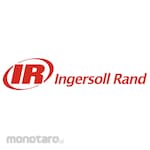 INGERSOLL RAND Angle Polisher