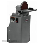 JET Disc Grinding & Sanding Machine