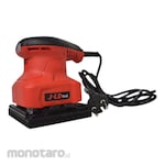 JLD Electric Sander