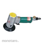 JONNESWAY 3inch Diamond Air Sander