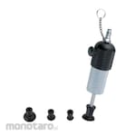 JONNESWAY Air Valve Lapper