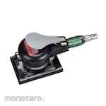 JONNESWAY Professional Mini Sander